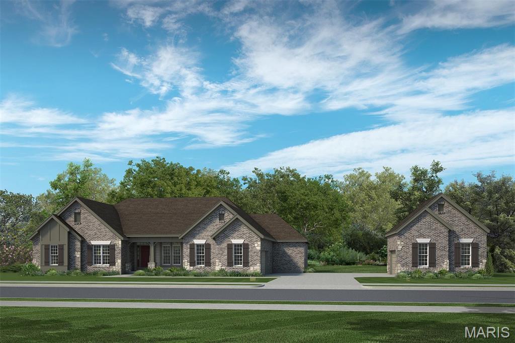1 Tbb Nantucket Ii Cedars Valley Property Photo 19