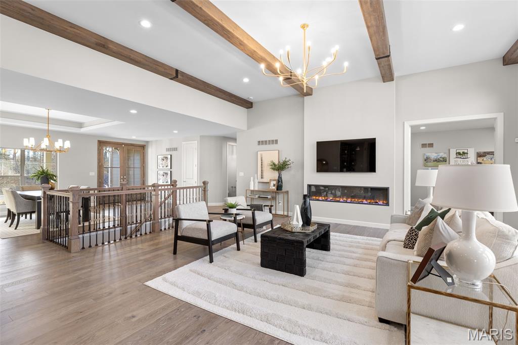 1 Tbb Nantucket Cedars Valley Property Photo 12