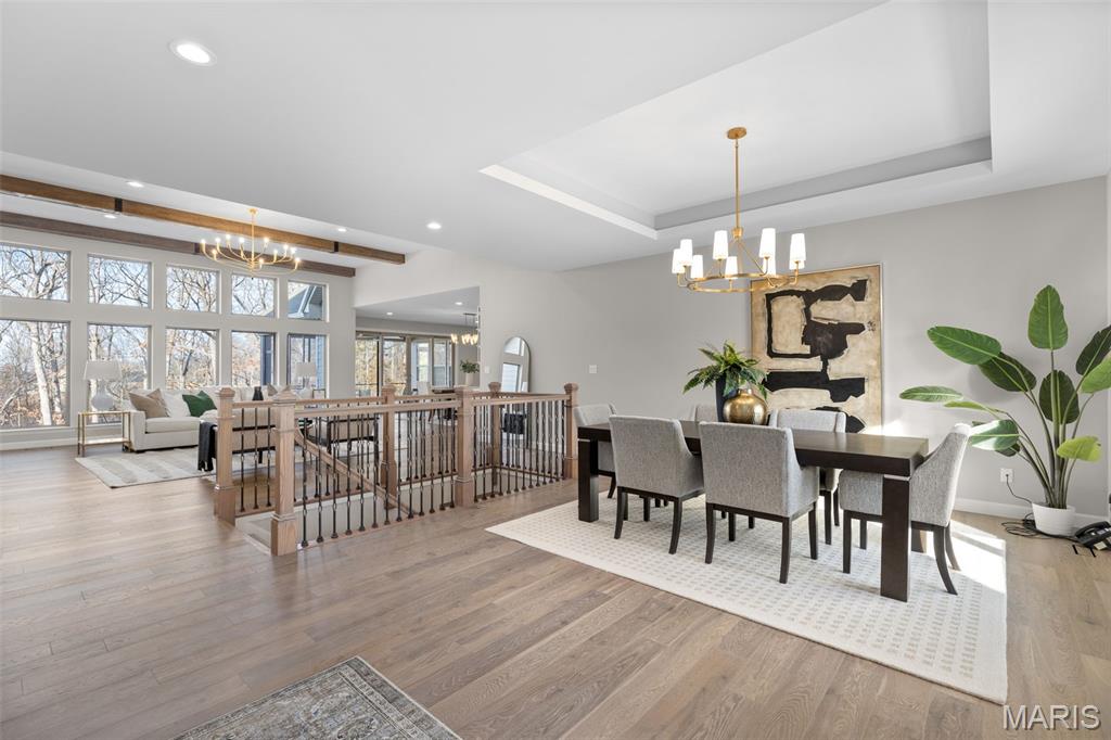 1 Tbb Nantucket Cedars Valley Property Photo 13