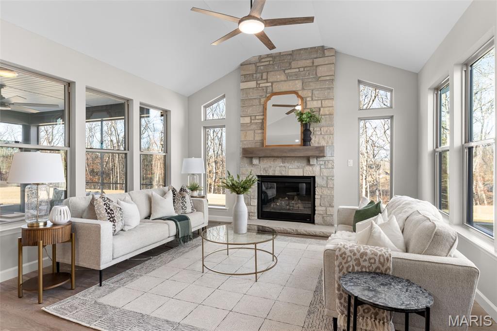 1 Tbb Nantucket Cedars Valley Property Photo 15