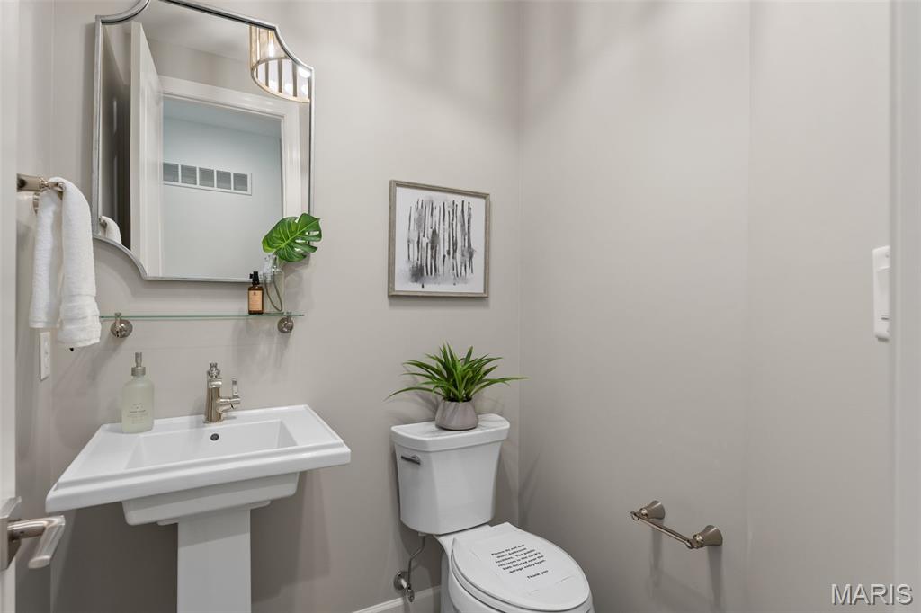 1 Tbb Nantucket Cedars Valley Property Photo 16
