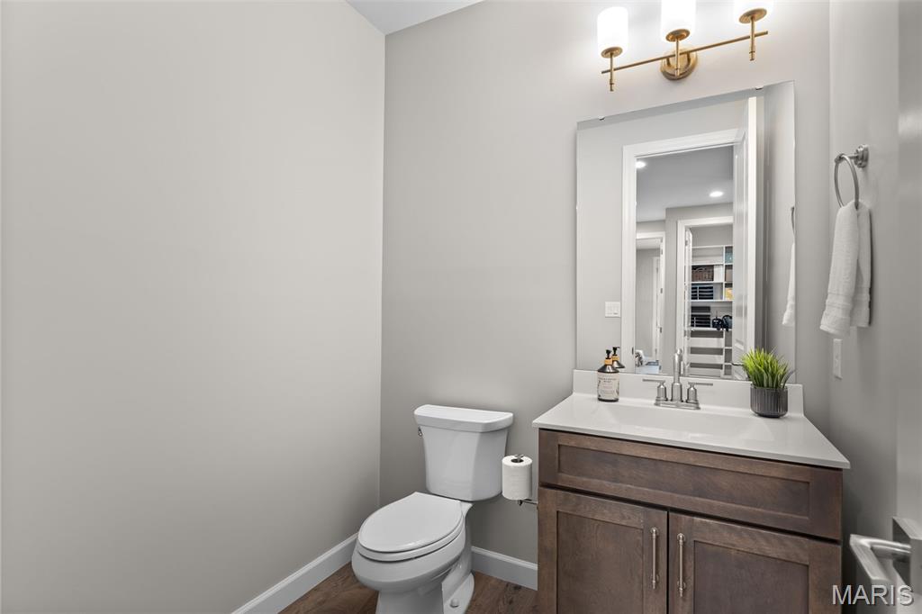 1 Tbb Nantucket Cedars Valley Property Photo 18