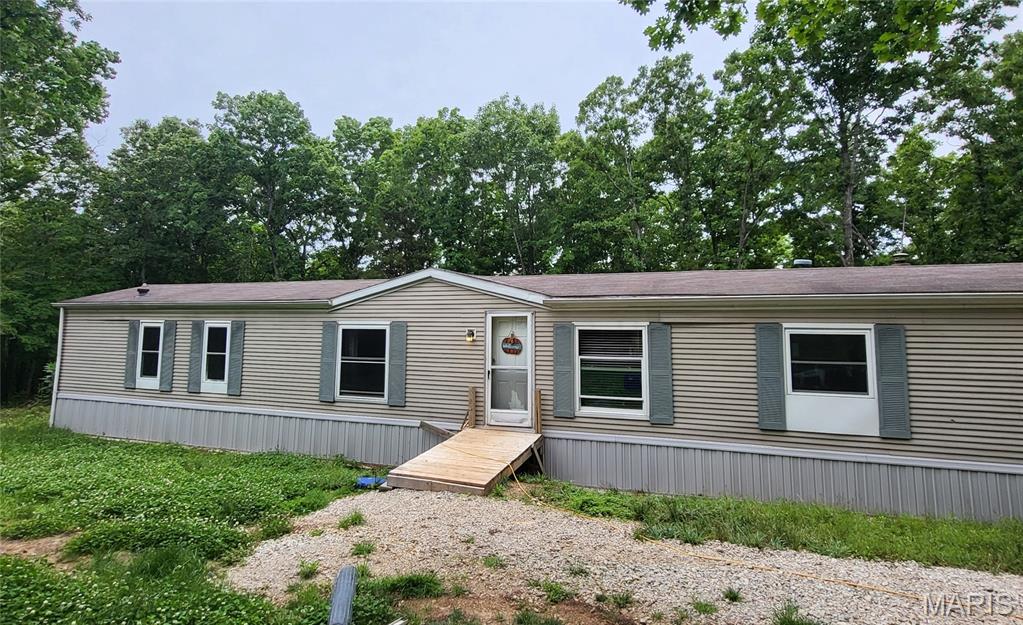10270 Autumn Road Property Photo 1