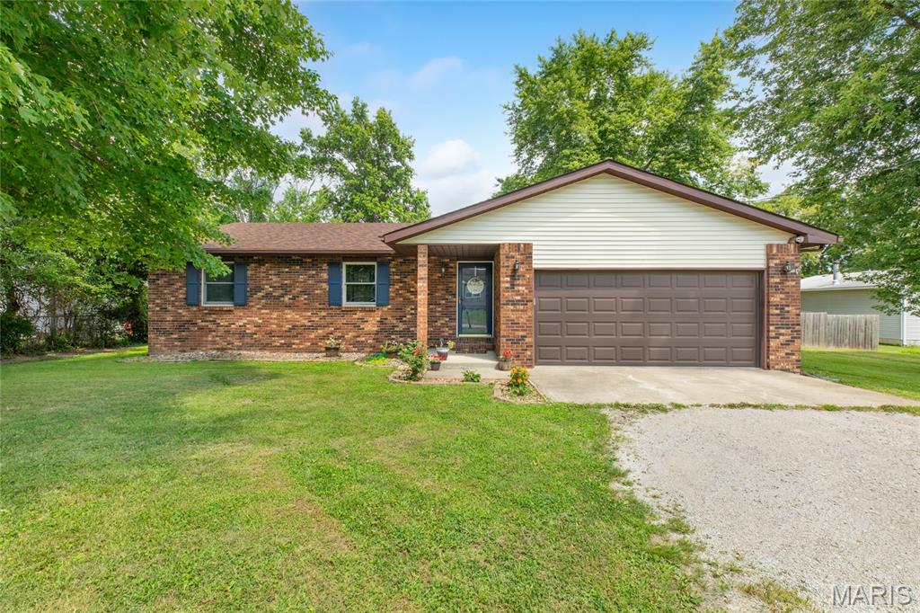 253 Dorothy Property Photo 1