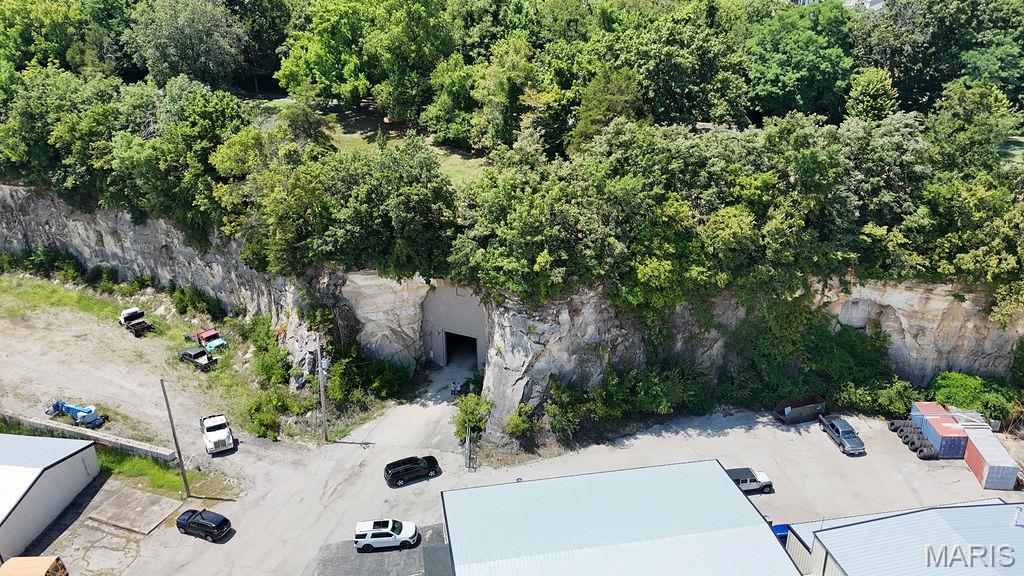 20 Cave Industrial Dr Property Photo 20