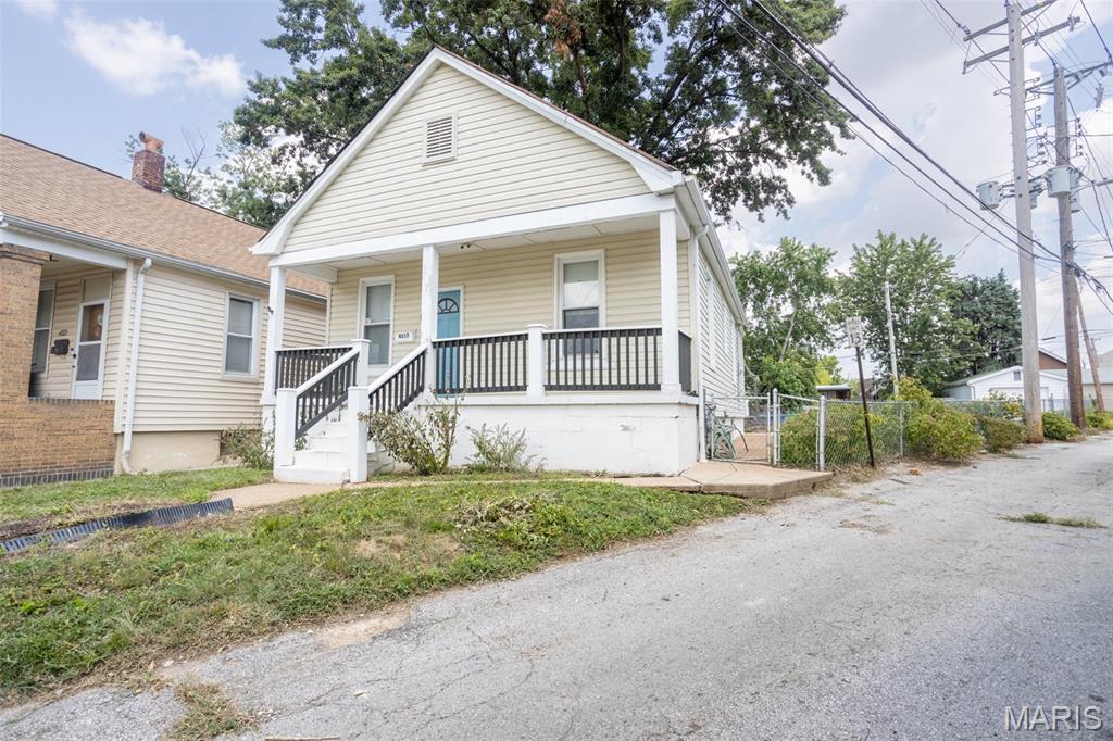 4317 Duke Street Property Photo 1