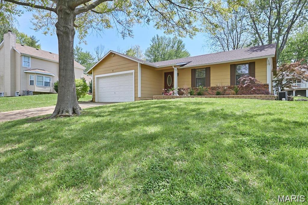 4 Pointer Court Property Photo 1