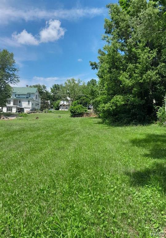 1222 Center Street Property Photo 1