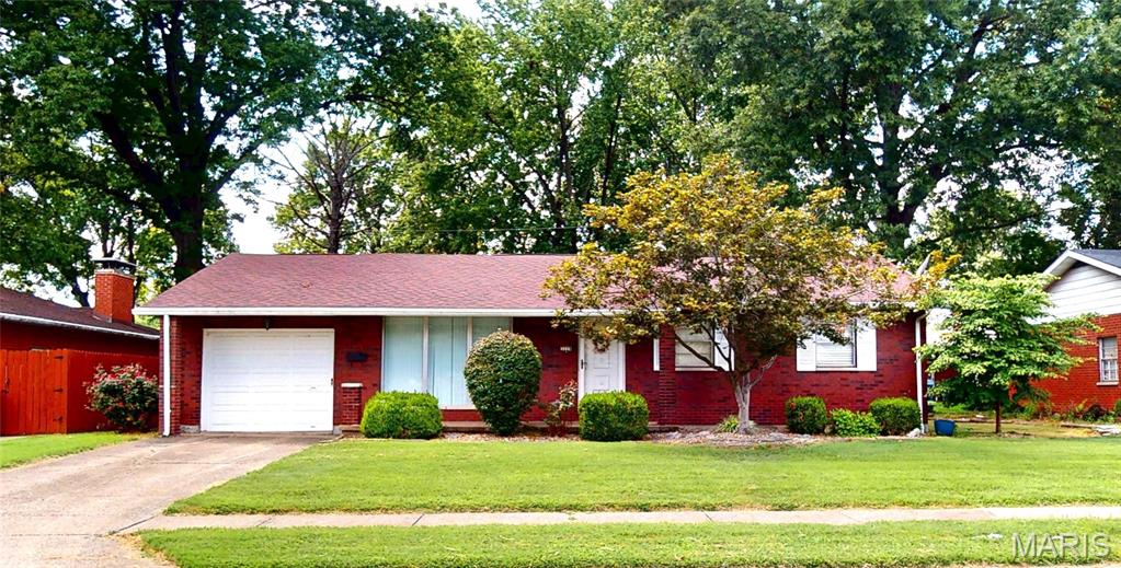 3229 Princeton Drive