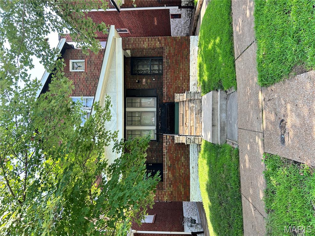4629 Farlin Property Photo 1