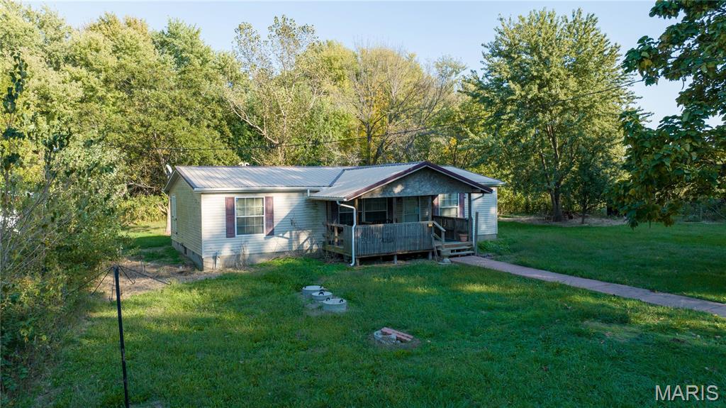 10970 Cordum Avenue Property Photo 1