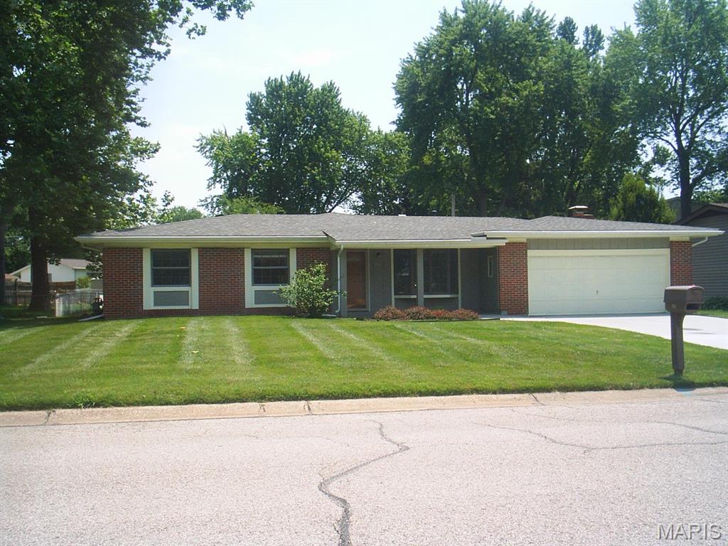 150 Cole Boulevard Property Photo 1