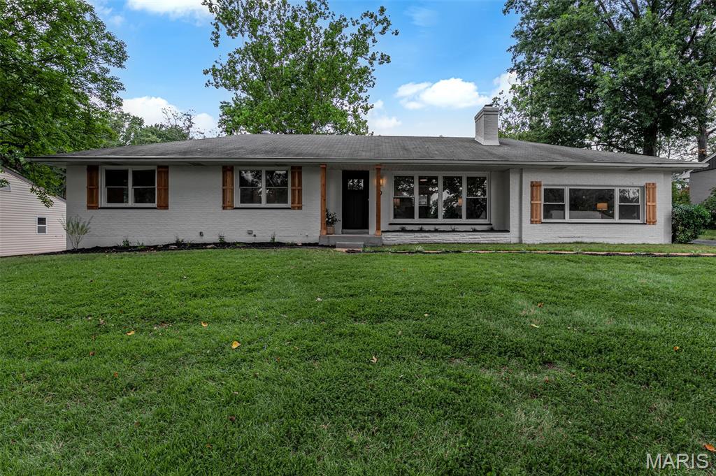 9 Carter Court Property Photo 1