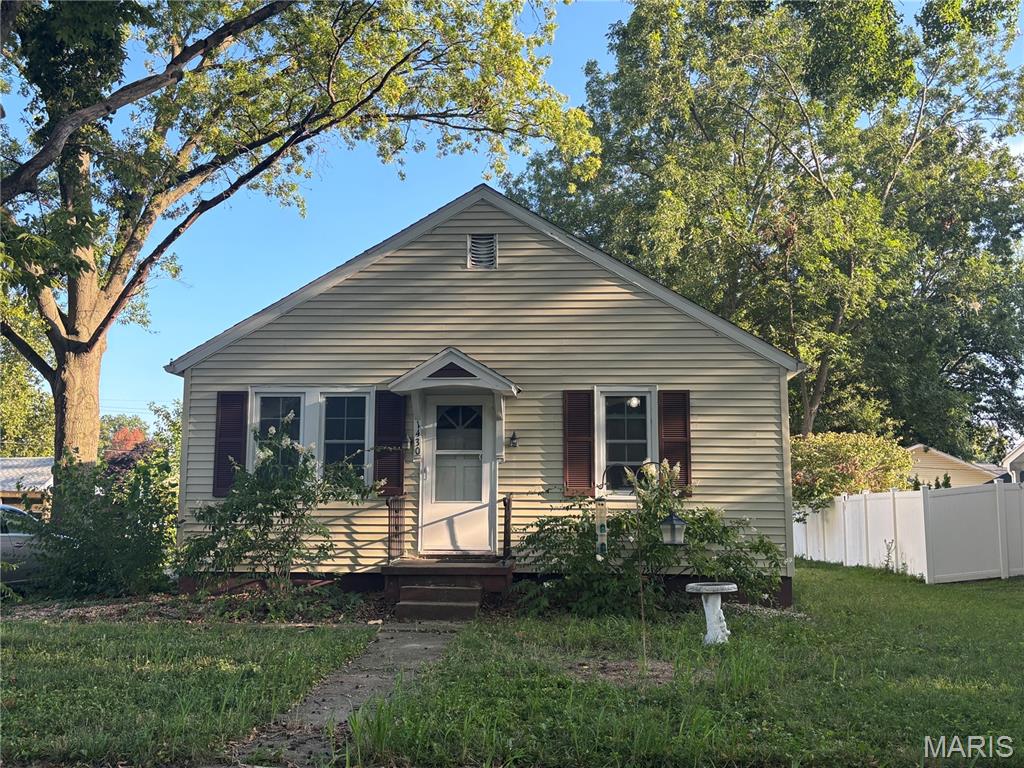 1430 Livingston Property Photo 1