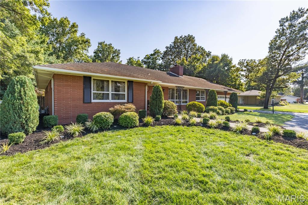 2565 W Highway 80 Property Photo 1