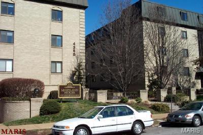 25054646 Property Photo 1