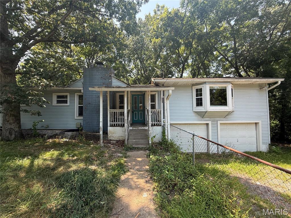 6230 Antire Road Property Photo