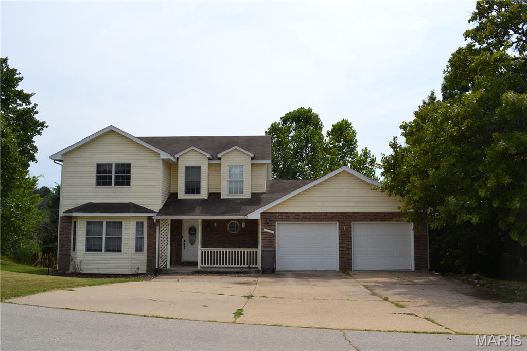 140 Sawmill Rd. Property Photo 1