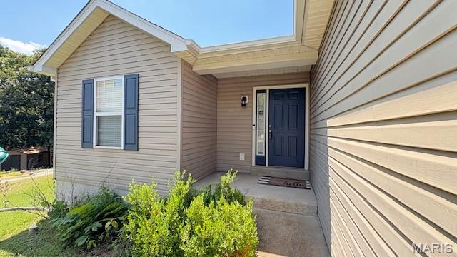 1728 Saint Charles Property Photo