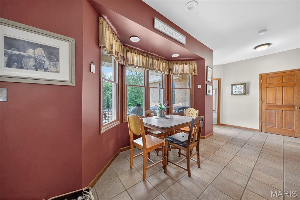 16400 Pleasant Hill Road Property Photo 11