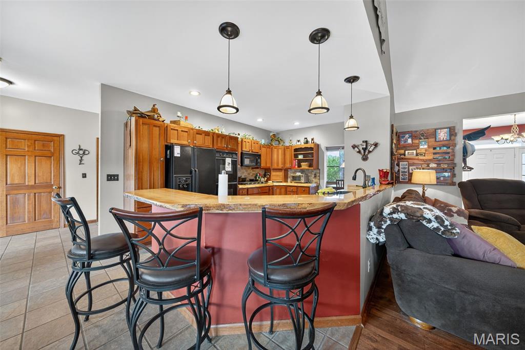 16400 Pleasant Hill Road Property Photo 13