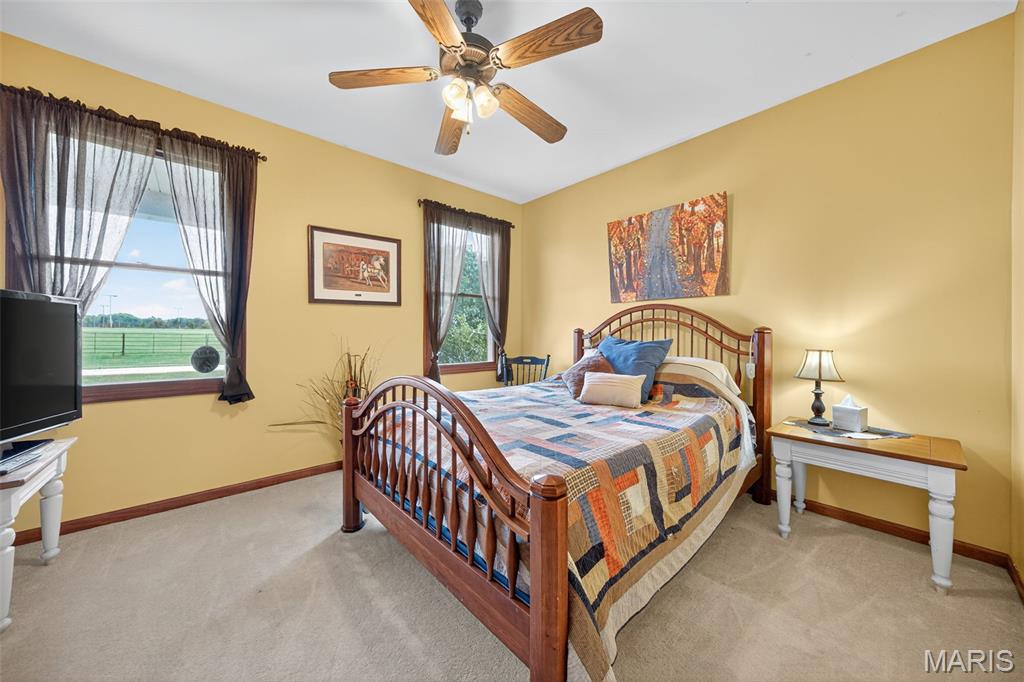 16400 Pleasant Hill Road Property Photo 17