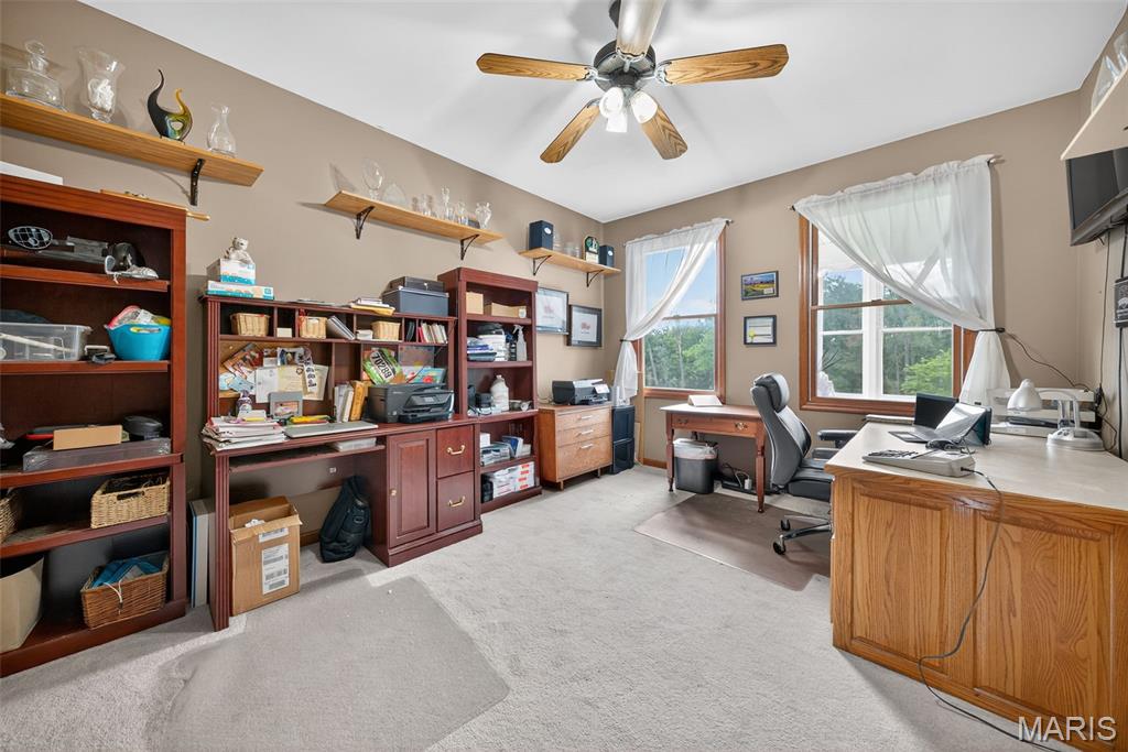 16400 Pleasant Hill Road Property Photo 18