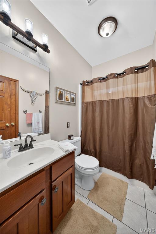 16400 Pleasant Hill Road Property Photo 19