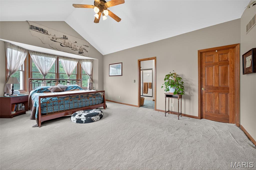 16400 Pleasant Hill Road Property Photo 20