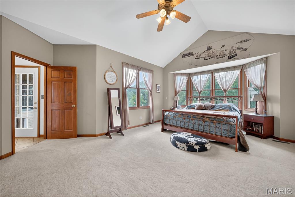16400 Pleasant Hill Road Property Photo 21