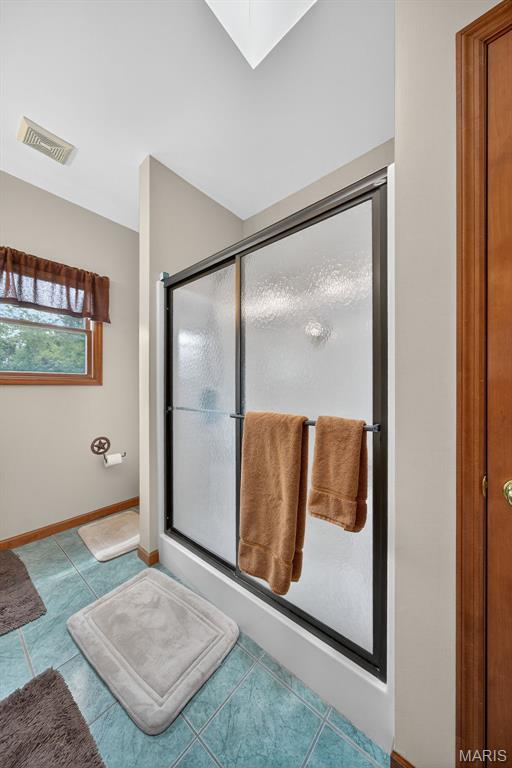 16400 Pleasant Hill Road Property Photo 23