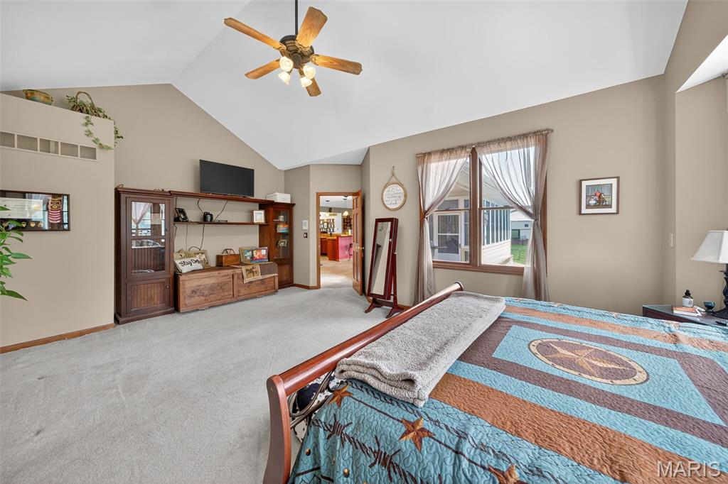 16400 Pleasant Hill Road Property Photo 24