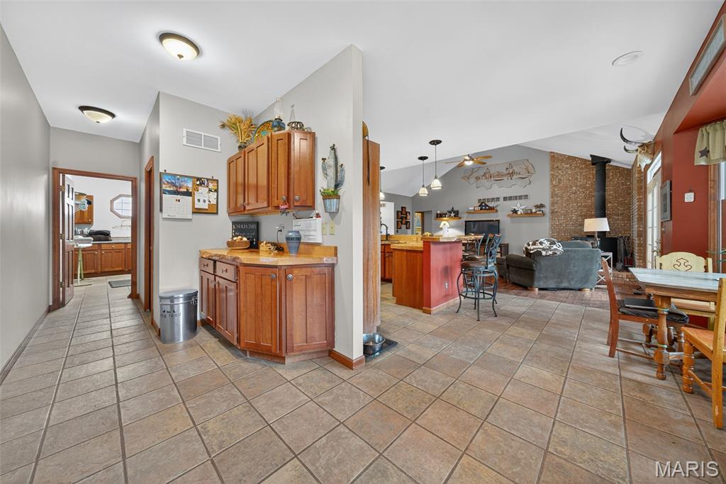 16400 Pleasant Hill Road Property Photo 25