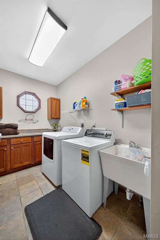 16400 Pleasant Hill Road Property Photo 26