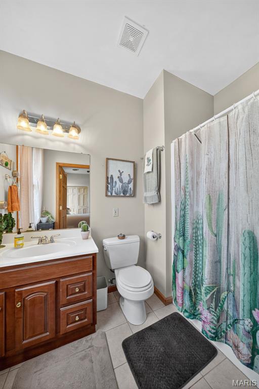 16400 Pleasant Hill Road Property Photo 29
