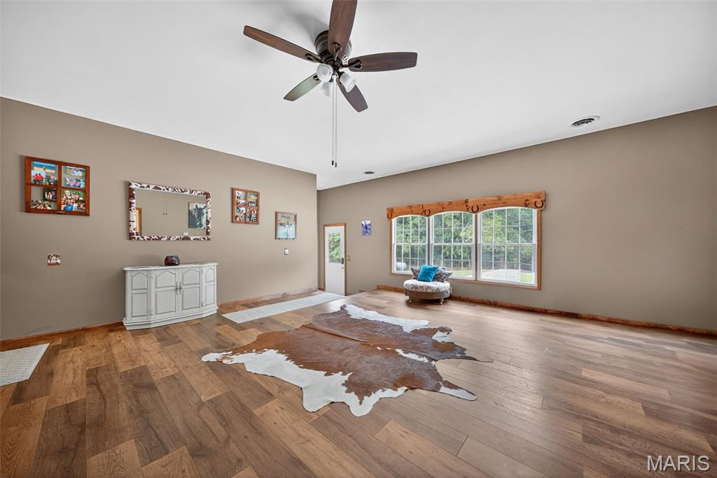 16400 Pleasant Hill Road Property Photo 30