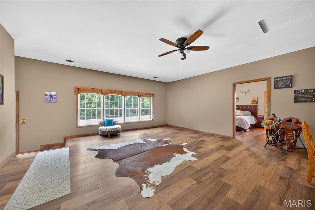 16400 Pleasant Hill Road Property Photo 31