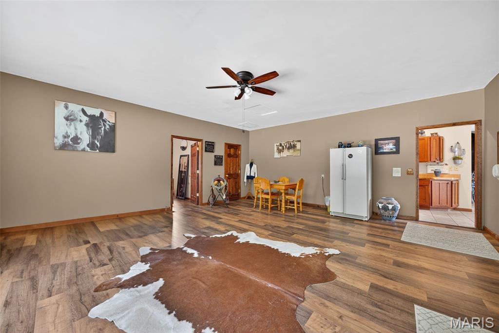 16400 Pleasant Hill Road Property Photo 32