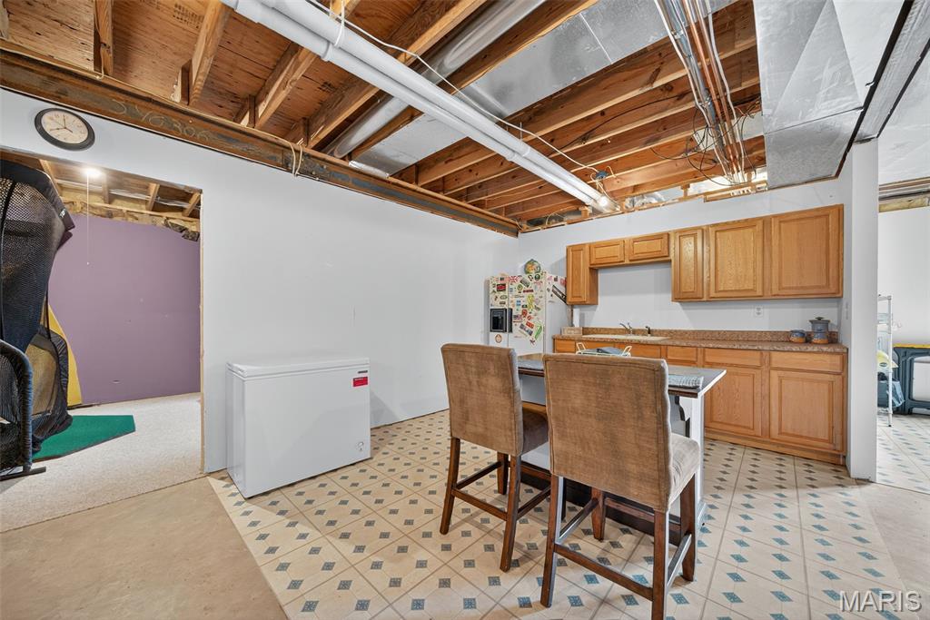 16400 Pleasant Hill Road Property Photo 35