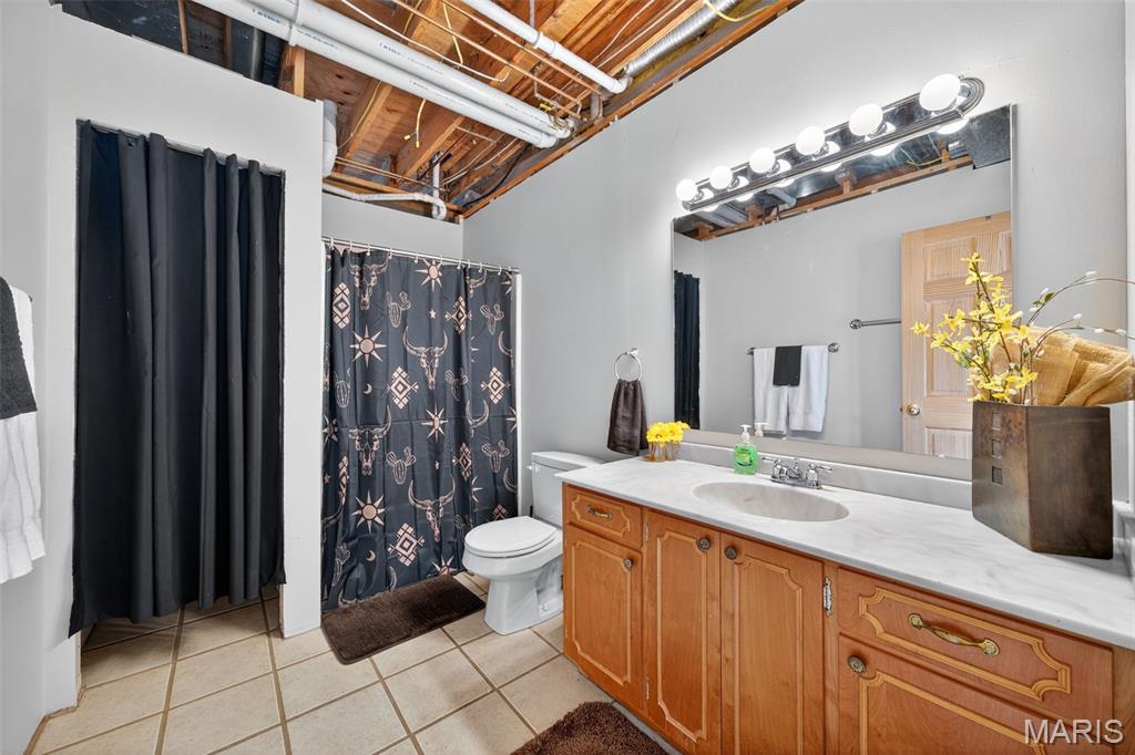 16400 Pleasant Hill Road Property Photo 36