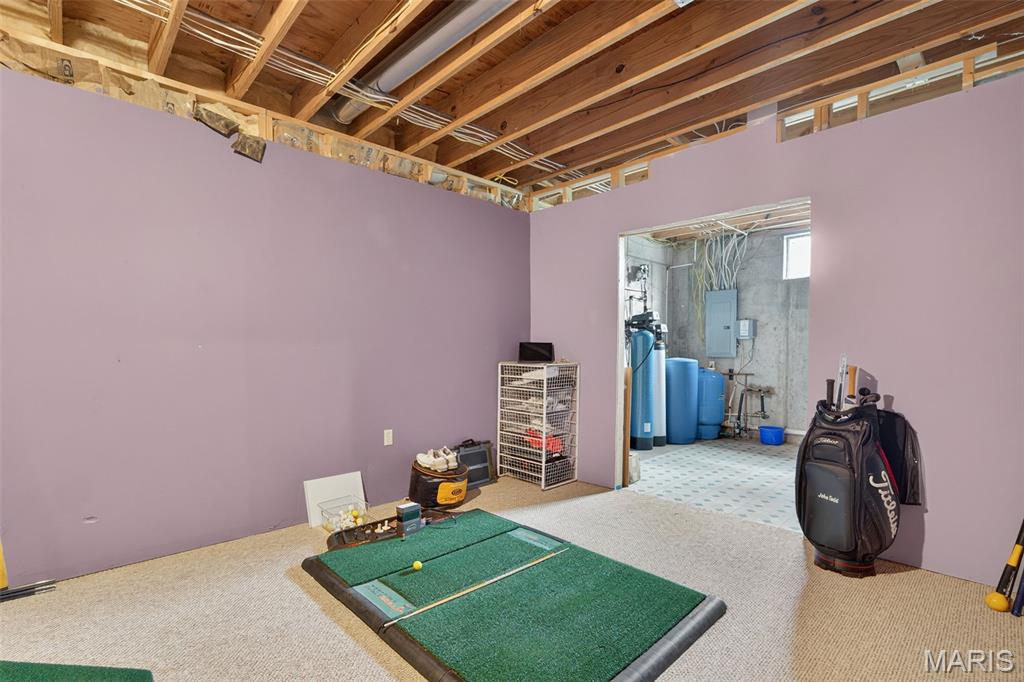 16400 Pleasant Hill Road Property Photo 37