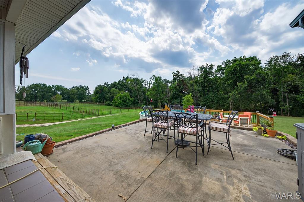 16400 Pleasant Hill Road Property Photo 38