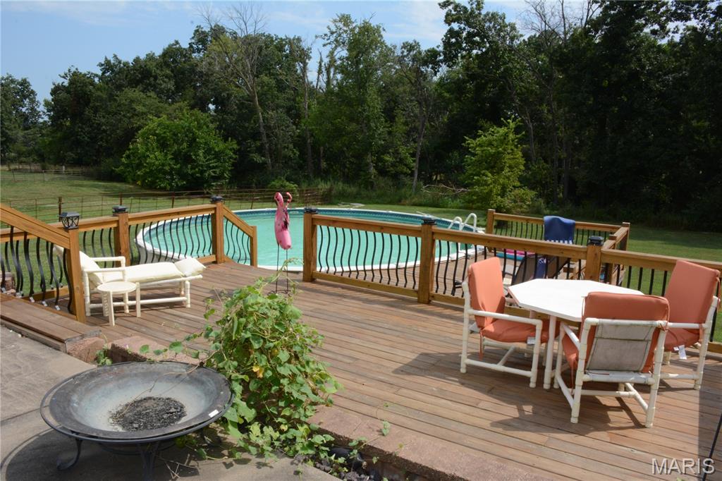 16400 Pleasant Hill Road Property Photo 40