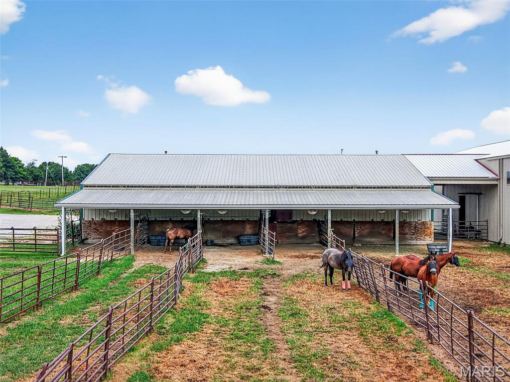16400 Pleasant Hill Road Property Photo 46