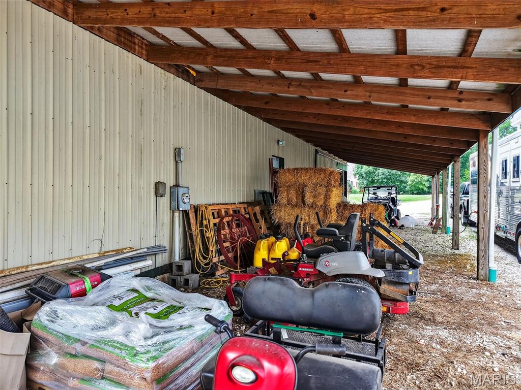 16400 Pleasant Hill Road Property Photo 52