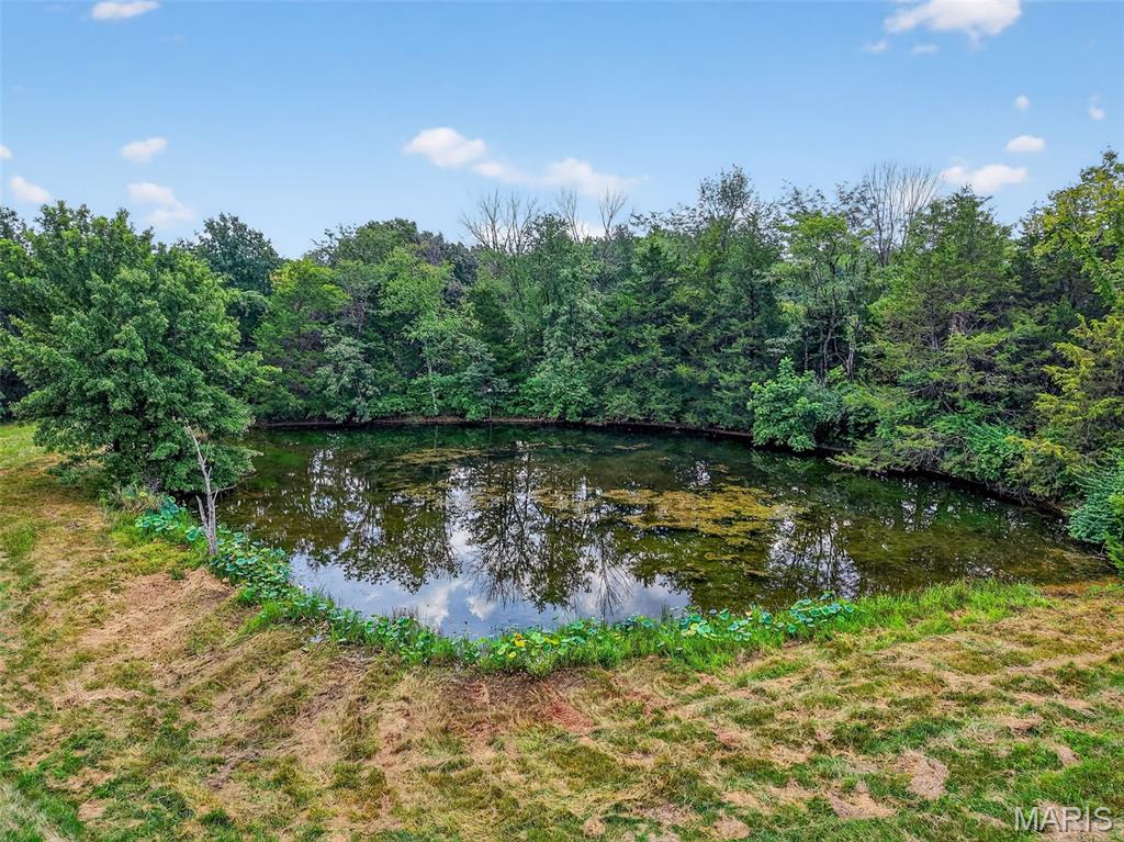 16400 Pleasant Hill Road Property Photo 67