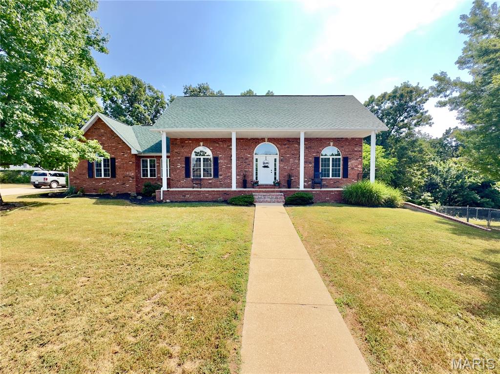 102 Opal Street Property Photo 1