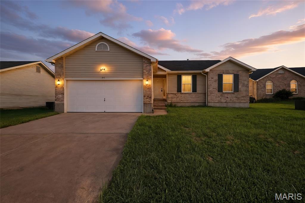 11 Tensleep Circle Property Photo