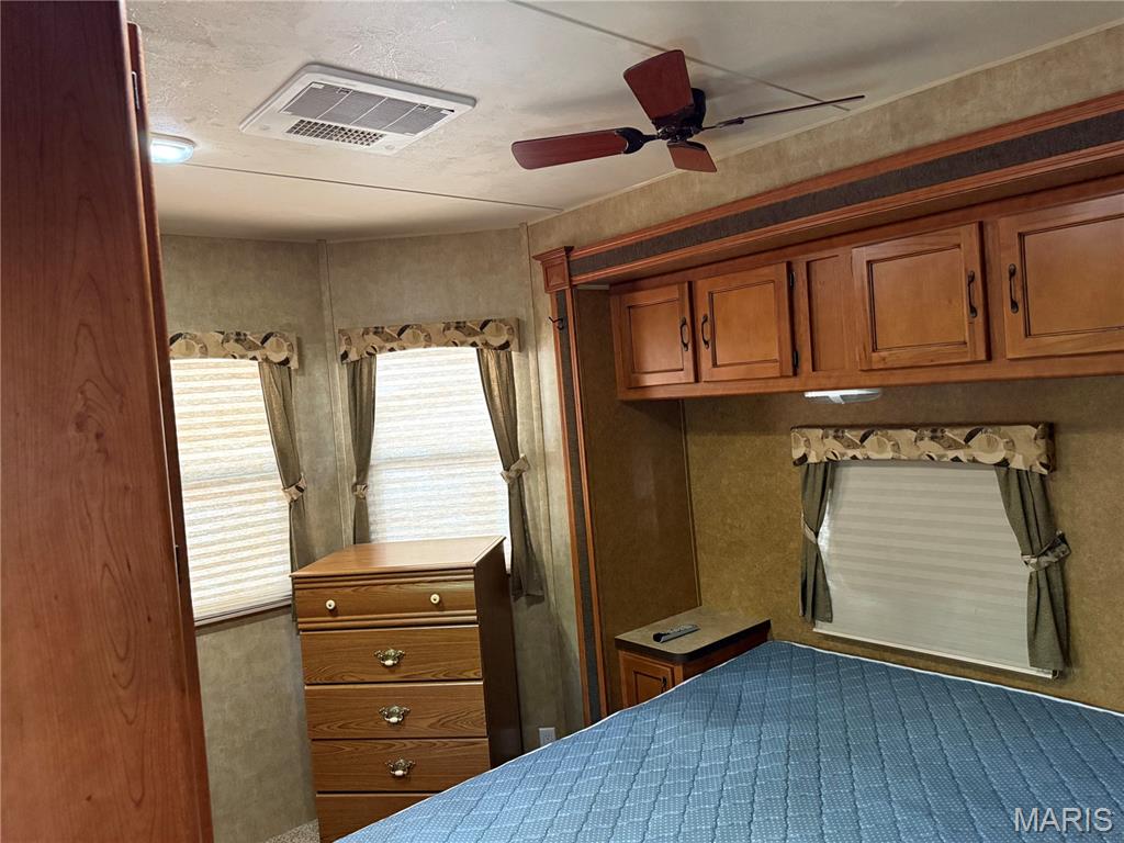 19922 Mockingbird Ln Property Photo 14
