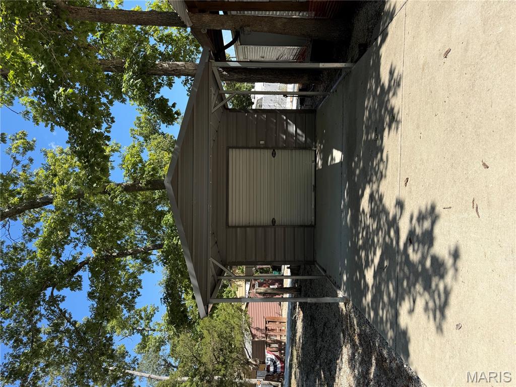 19922 Mockingbird Ln Property Photo 31